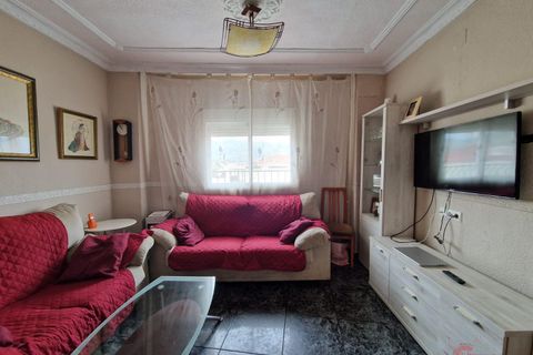 Villa i Salobrena, Granada, Salobrena - € 180.000 | Ref: M652 - foto 8