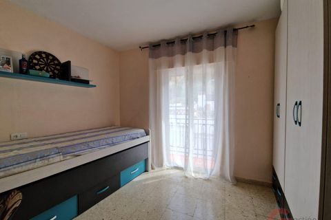 Villa i Salobrena, Granada, Salobrena - € 180.000 | Ref: M652 - foto 13