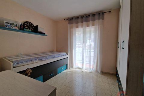 Villa i Salobrena, Granada, Salobrena - € 180.000 | Ref: M652 - foto 14