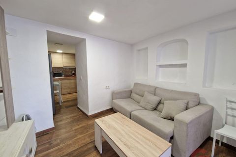 Villa i Salobrena, Granada, Salobrena - € 180.000 | Ref: M652 - foto 19