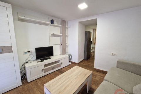 Villa i Salobrena, Granada, Salobrena - € 180.000 | Ref: M652 - foto 20