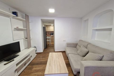 Villa i Salobrena, Granada, Salobrena - € 180.000 | Ref: M652 - foto 18