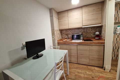 Villa i Salobrena, Granada, Salobrena - € 180.000 | Ref: M652 - foto 21