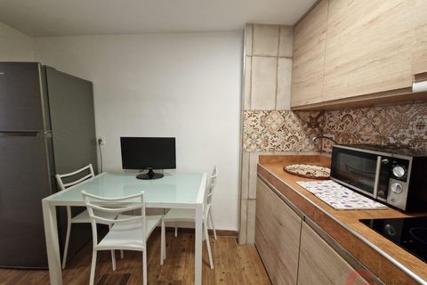 Villa i Salobrena, Granada, Salobrena - € 180.000 | Ref: M652 - foto 22
