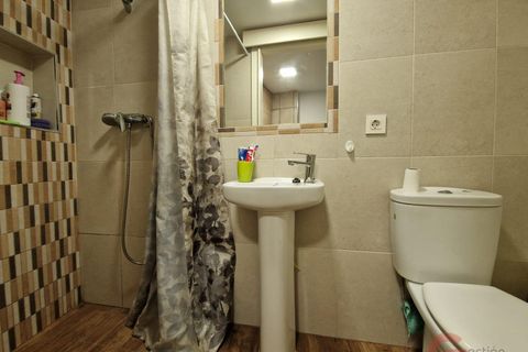 Villa i Salobrena, Granada, Salobrena - € 180.000 | Ref: M652 - foto 23