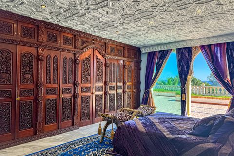 Villa Mijas Costassa, Malaga - kuva 3