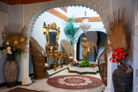 Villa Mijas Costassa, Malaga - kuva 5