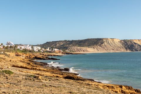 Helårsgrund i Lagos, Faro, Lagos - € 787.500 | Ref: BPA4311 - foto 4