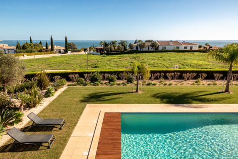 Helårsgrund i Lagos, Faro, Lagos - € 787.500 | Ref: BPA4311 - foto 6