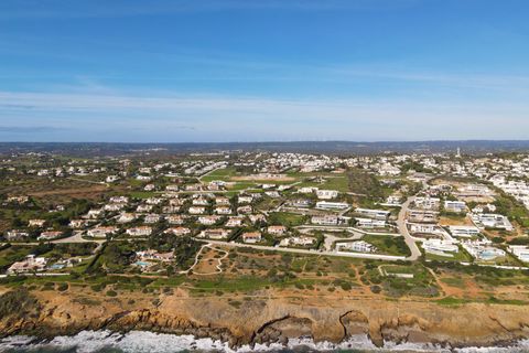 Helårsgrund i Lagos, Faro, Lagos - € 787.500 | Ref: BPA4311 - foto 10