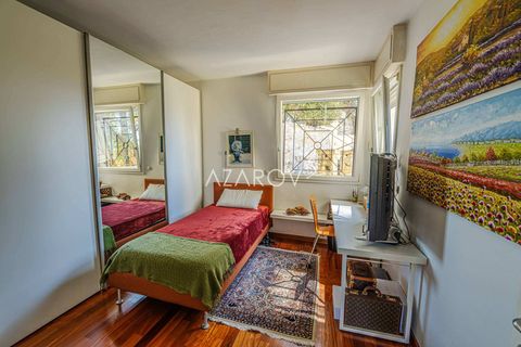 Villa i Bordighera, Imperia, Bordighera - € 1.990.000 | Ref: 5489 - foto 5