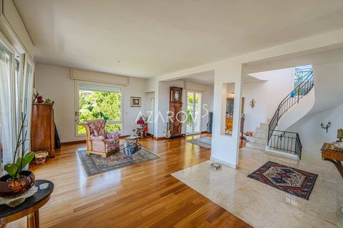 Villa i Bordighera, Imperia, Bordighera - € 1.990.000 | Ref: 5489 - foto 13