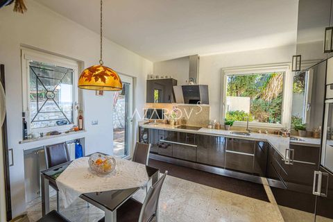 Villa i Bordighera, Imperia, Bordighera - € 1.990.000 | Ref: 5489 - foto 14