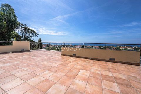Villa i Bordighera, Imperia, Bordighera - € 1.990.000 | Ref: 5489 - foto 18