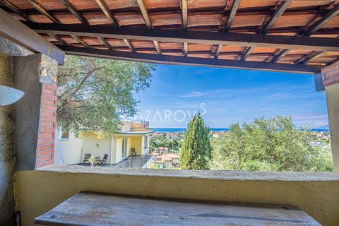 Villa i Bordighera, Imperia, Bordighera - € 1.990.000 | Ref: 5489 - foto 24