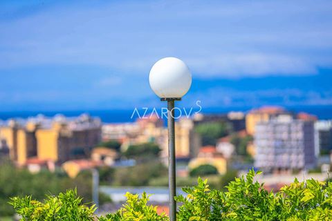Villa i Bordighera, Imperia, Bordighera - € 1.990.000 | Ref: 5489 - foto 27