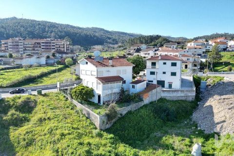 Byhus i Miranda do Corvo, Coimbra, Miranda do Corvo - € 299.000 | Ref: 140141 - foto 3