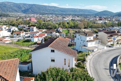 Byhus i Miranda do Corvo, Coimbra, Miranda do Corvo - € 299.000 | Ref: 140141 - foto 4