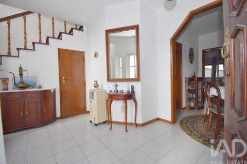 Byhus i Miranda do Corvo, Coimbra, Miranda do Corvo - € 299.000 | Ref: 140141 - foto 5