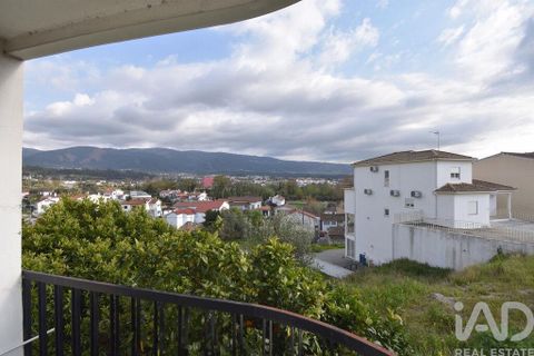 Byhus i Miranda do Corvo, Coimbra, Miranda do Corvo - € 299.000 | Ref: 140141 - foto 7