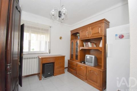 Byhus i Miranda do Corvo, Coimbra, Miranda do Corvo - € 299.000 | Ref: 140141 - foto 8