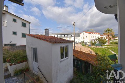 Byhus i Miranda do Corvo, Coimbra, Miranda do Corvo - € 299.000 | Ref: 140141 - foto 9