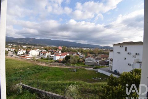 Byhus i Miranda do Corvo, Coimbra, Miranda do Corvo - € 299.000 | Ref: 140141 - foto 11