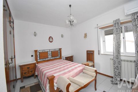 Byhus i Miranda do Corvo, Coimbra, Miranda do Corvo - € 299.000 | Ref: 140141 - foto 12