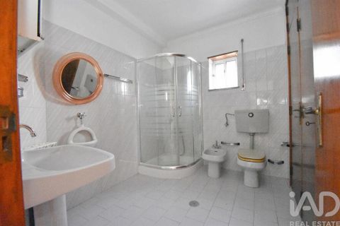 Byhus i Miranda do Corvo, Coimbra, Miranda do Corvo - € 299.000 | Ref: 140141 - foto 13