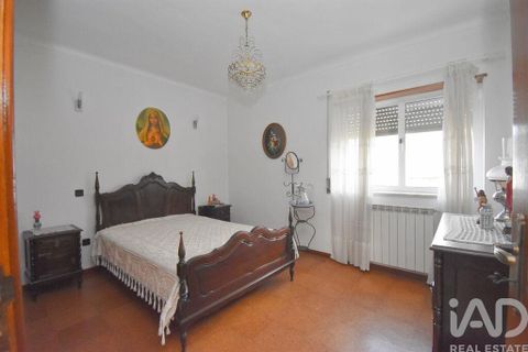 Byhus i Miranda do Corvo, Coimbra, Miranda do Corvo - € 299.000 | Ref: 140141 - foto 15