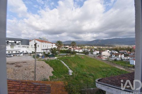 Byhus i Miranda do Corvo, Coimbra, Miranda do Corvo - € 299.000 | Ref: 140141 - foto 16