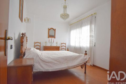 Byhus i Miranda do Corvo, Coimbra, Miranda do Corvo - € 299.000 | Ref: 140141 - foto 17