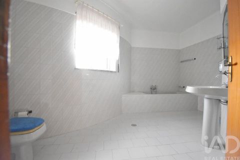 Byhus i Miranda do Corvo, Coimbra, Miranda do Corvo - € 299.000 | Ref: 140141 - foto 18