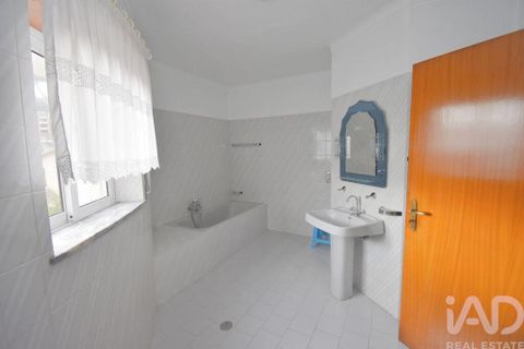 Byhus i Miranda do Corvo, Coimbra, Miranda do Corvo - € 299.000 | Ref: 140141 - foto 19