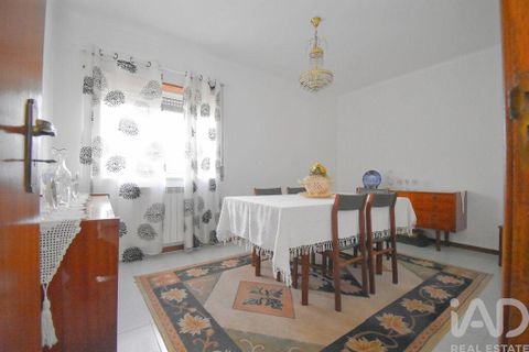 Byhus i Miranda do Corvo, Coimbra, Miranda do Corvo - € 299.000 | Ref: 140141 - foto 20