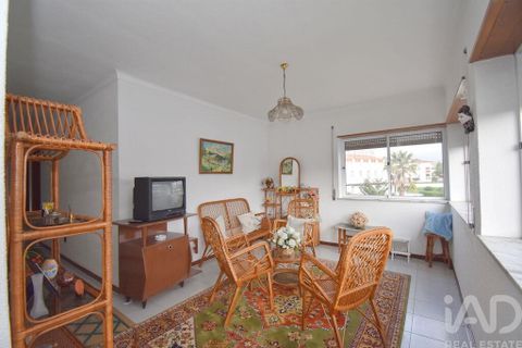 Byhus i Miranda do Corvo, Coimbra, Miranda do Corvo - € 299.000 | Ref: 140141 - foto 21