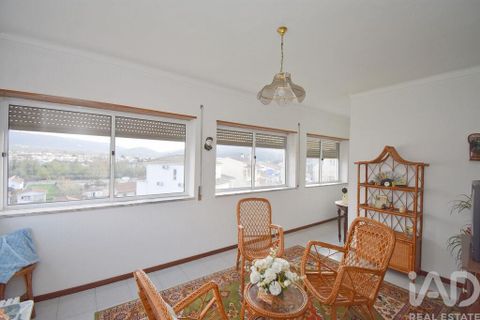 Byhus i Miranda do Corvo, Coimbra, Miranda do Corvo - € 299.000 | Ref: 140141 - foto 22