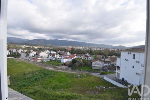 Byhus i Miranda do Corvo, Coimbra, Miranda do Corvo - € 299.000 | Ref: 140141 - foto 23