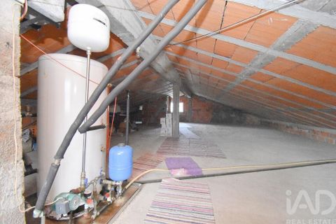 Byhus i Miranda do Corvo, Coimbra, Miranda do Corvo - € 299.000 | Ref: 140141 - foto 25