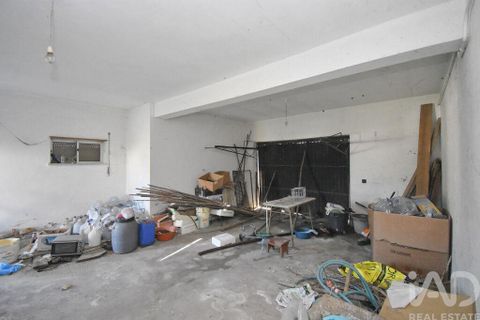 Byhus i Miranda do Corvo, Coimbra, Miranda do Corvo - € 299.000 | Ref: 140141 - foto 27