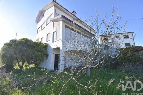 Byhus i Miranda do Corvo, Coimbra, Miranda do Corvo - € 299.000 | Ref: 140141 - foto 28