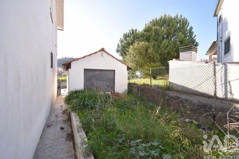 Byhus i Miranda do Corvo, Coimbra, Miranda do Corvo - € 299.000 | Ref: 140141 - foto 29