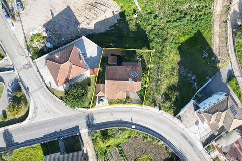 Byhus i Miranda do Corvo, Coimbra, Miranda do Corvo - € 299.000 | Ref: 140141 - foto 30