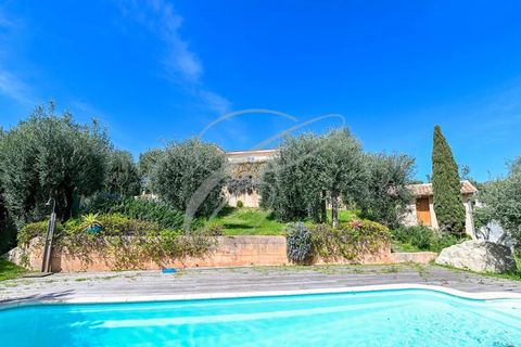 Villa i Menton, Alpes-Maritimes, Menton - € 3.950.000 | Ref: 7222622 - foto 5