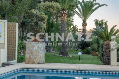 Villa a Javea, Alicante, Javea - € 1.095.000 | Ref: JA5222 - foto 7