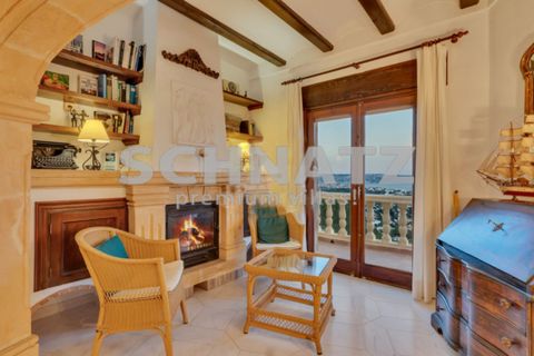 Villa a Javea, Alicante, Javea - € 1.095.000 | Ref: JA5222 - foto 10