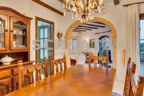 Villa a Javea, Alicante, Javea - € 1.095.000 | Ref: JA5222 - foto 11