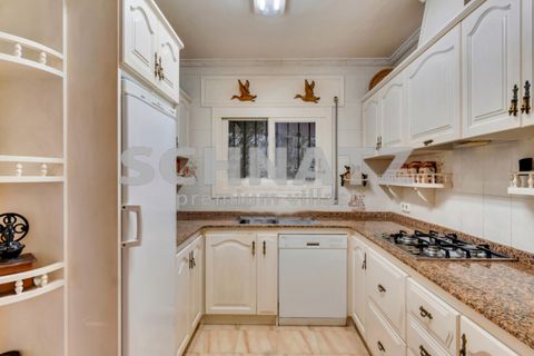 Villa a Javea, Alicante, Javea - € 1.095.000 | Ref: JA5222 - foto 12
