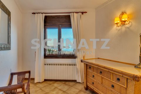 Villa a Javea, Alicante, Javea - € 1.095.000 | Ref: JA5222 - foto 13