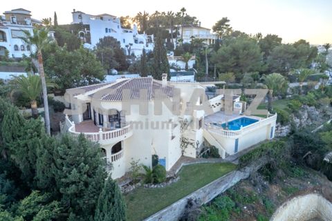 Villa a Javea, Alicante, Javea - € 1.095.000 | Ref: JA5222 - foto 16
